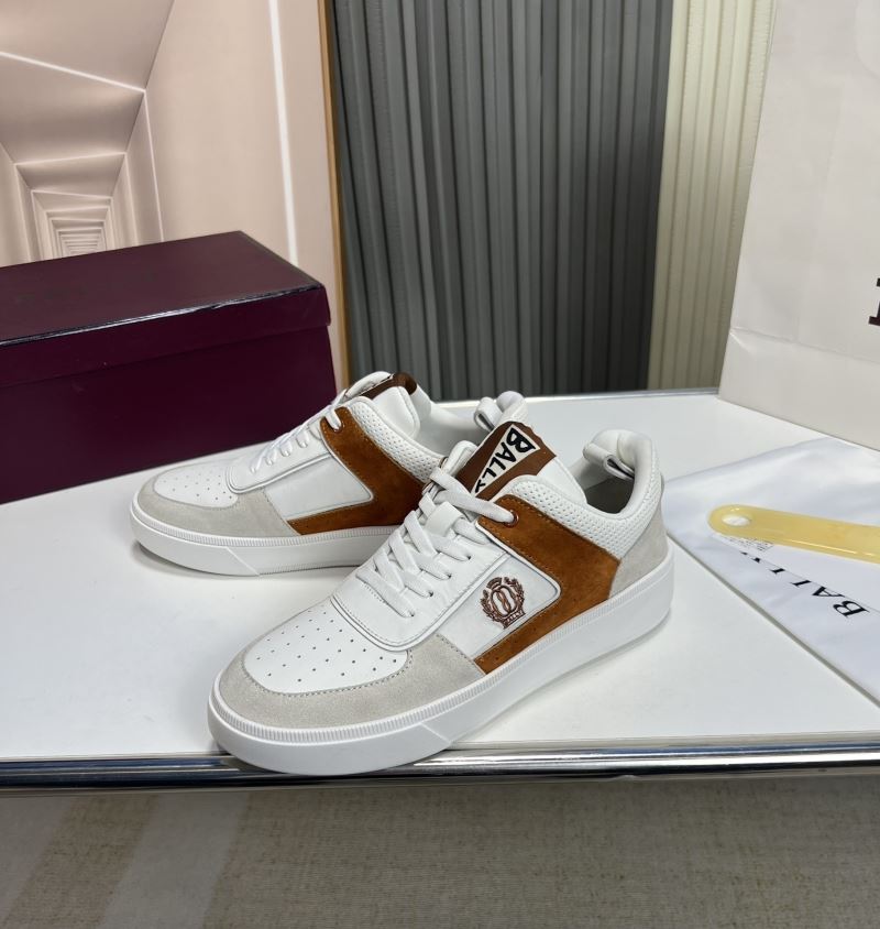 Bally Sneakers